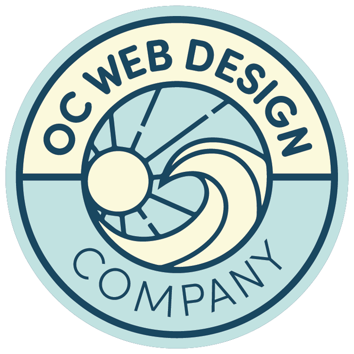 OC Web Designs